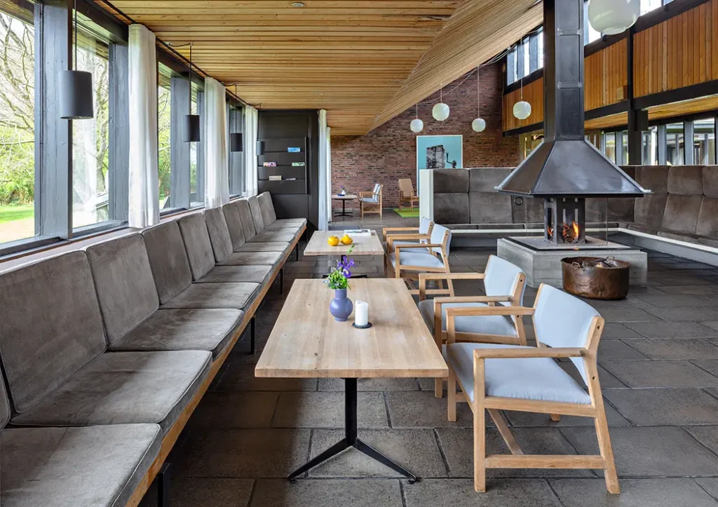 13_dansk design