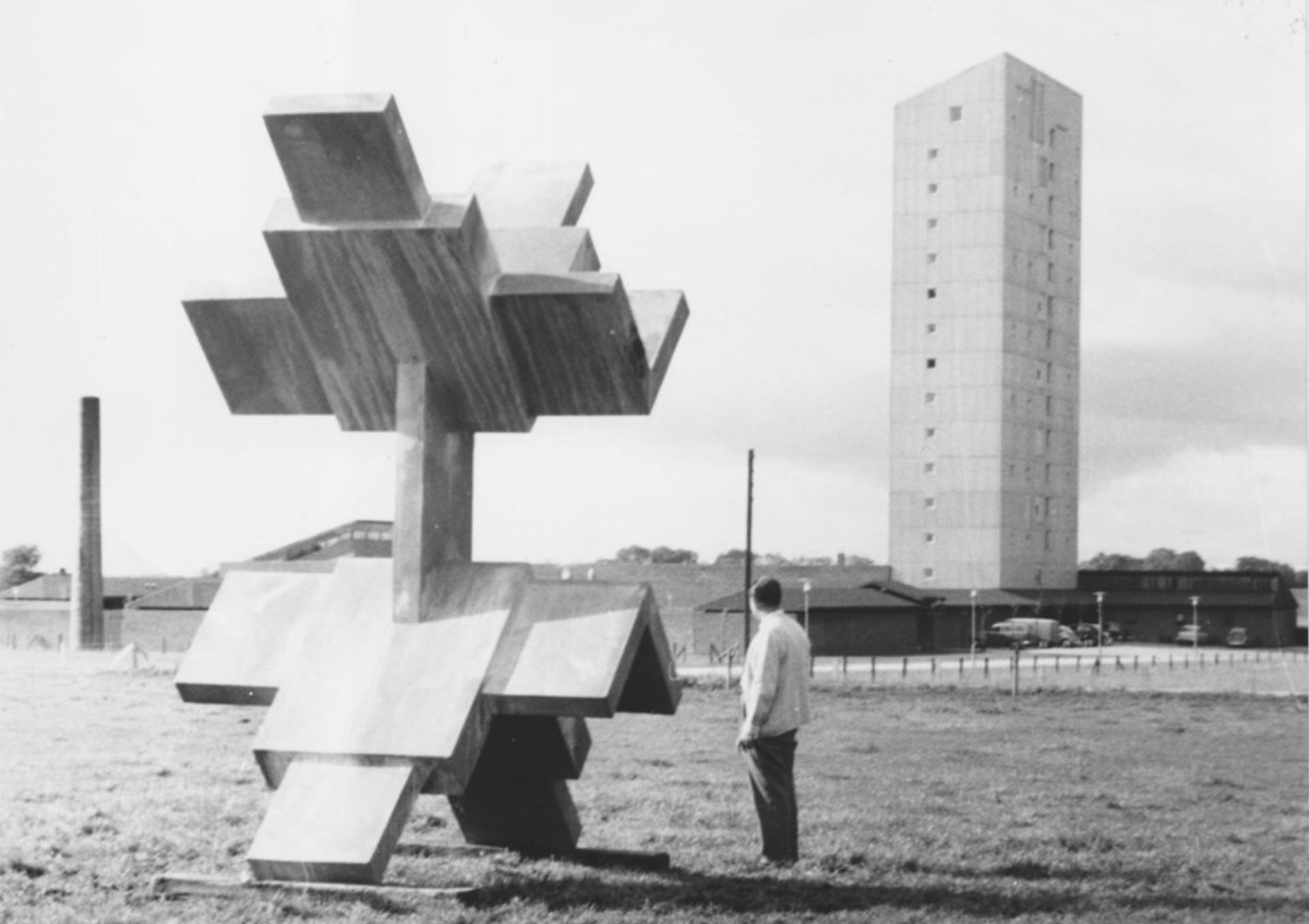16. kunst og historien kopier