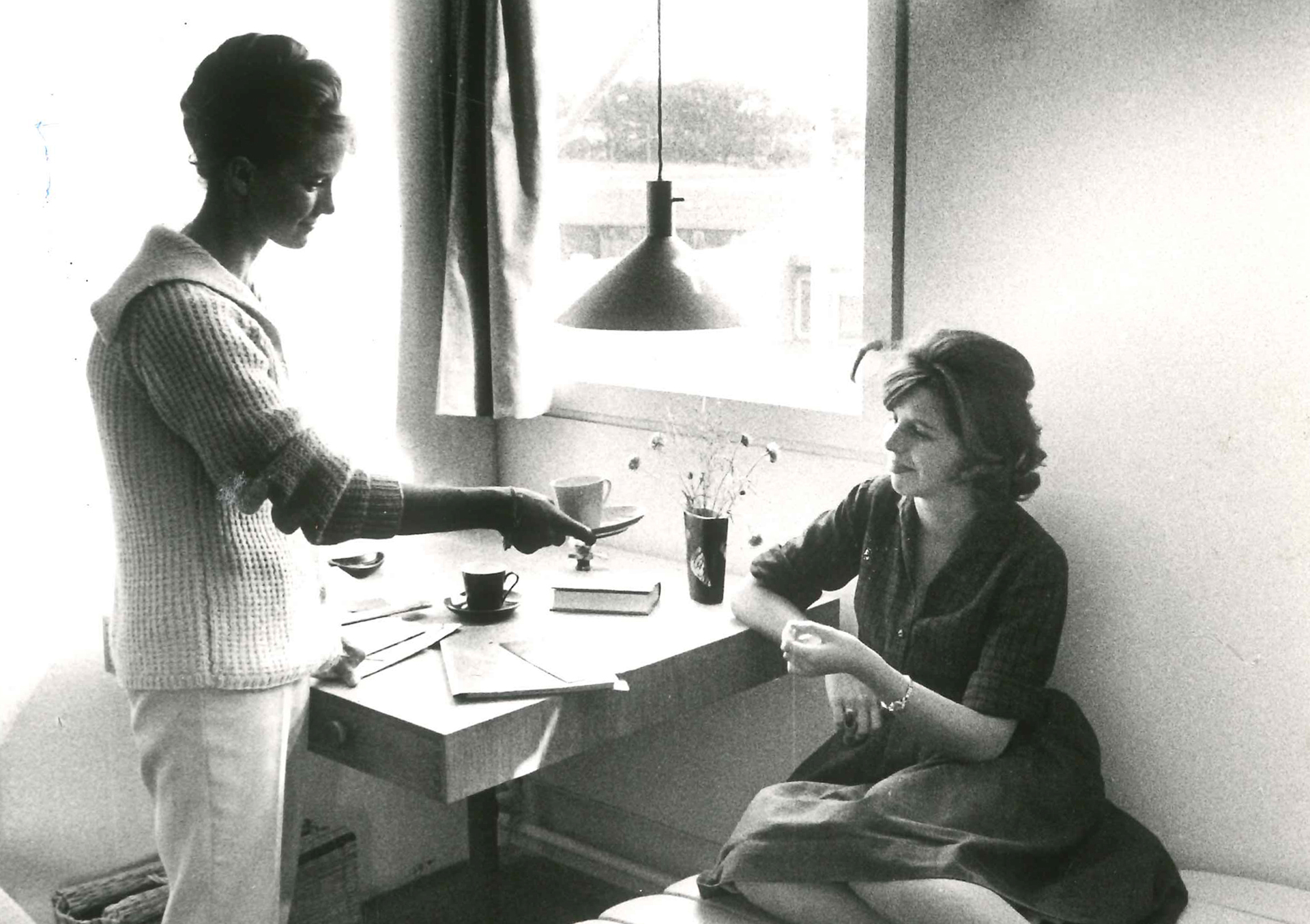3.A. kunst og historien_0012_HøjH_vaerelse_1