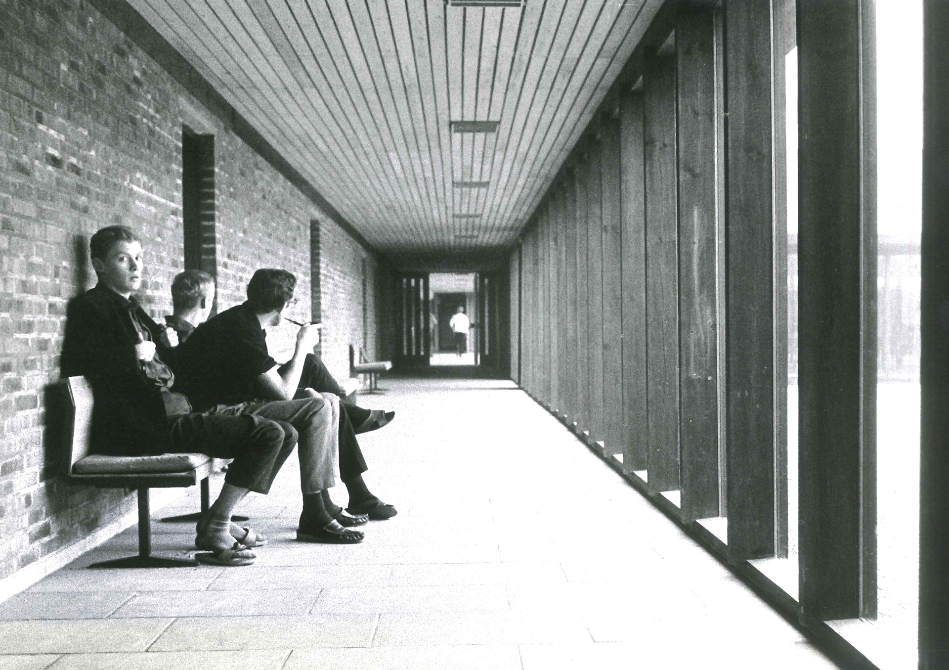 7.kunst og historien_0014_Gang_1