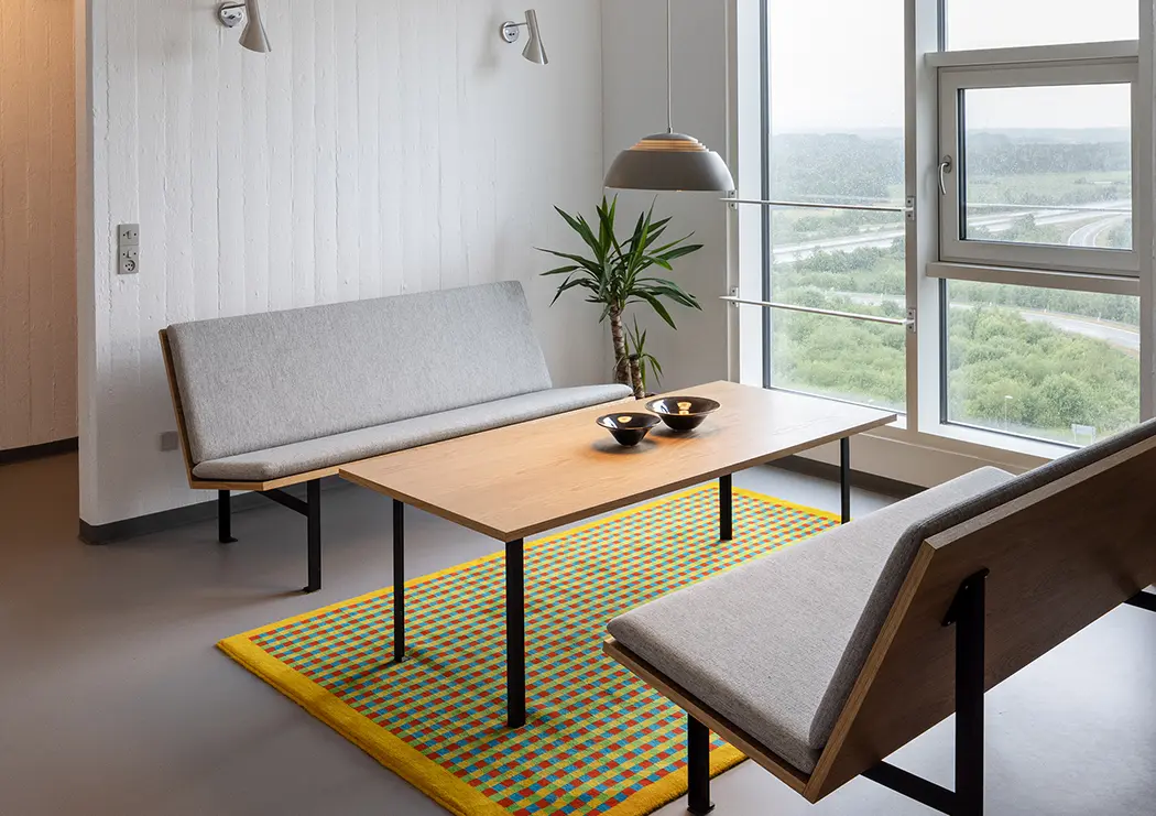 Hotel_0003_etage2