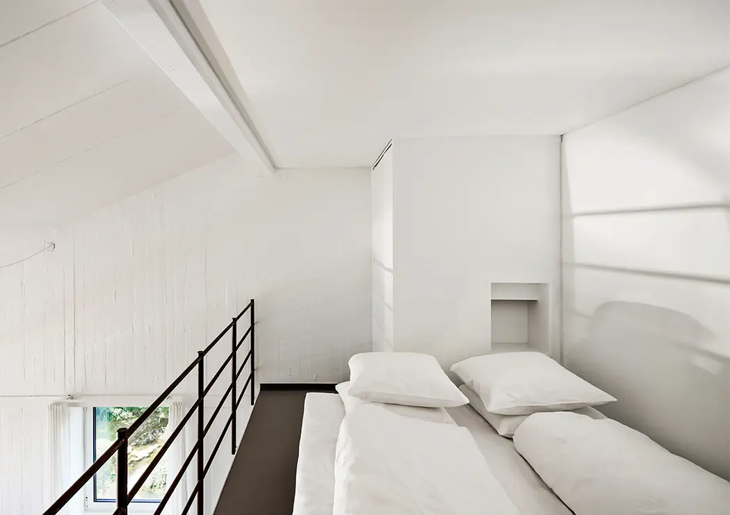 Hotel_0010_forfatter3