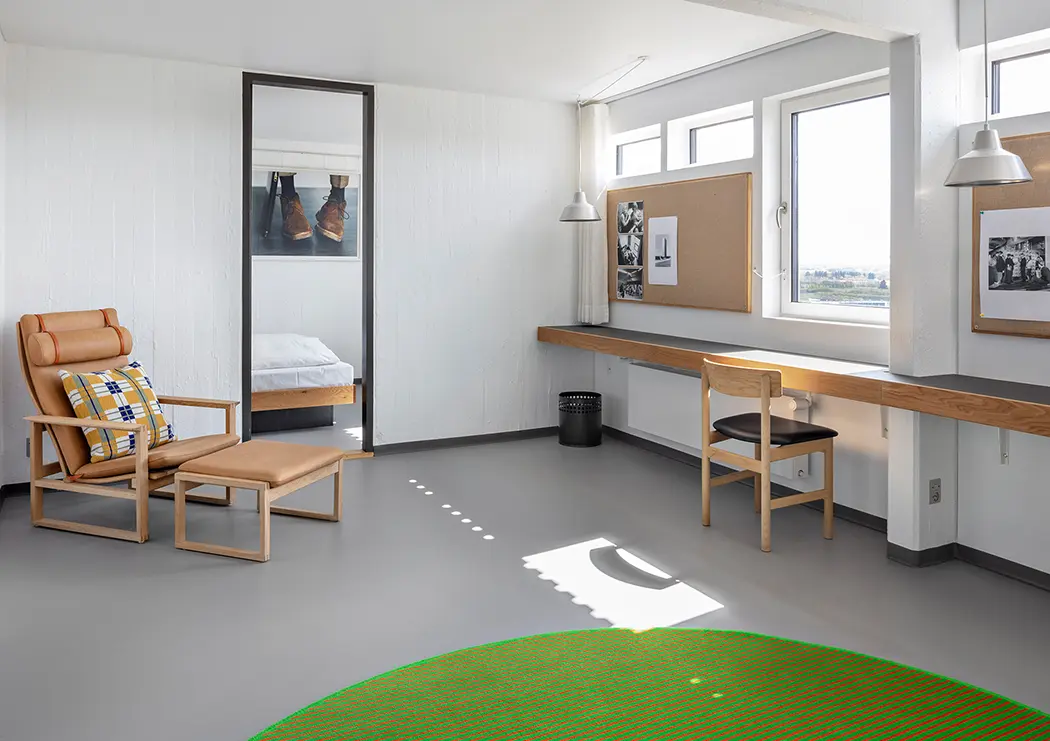 Hotel_0015_stor højskole2